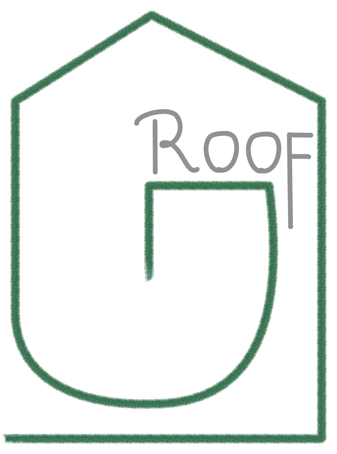 Groof