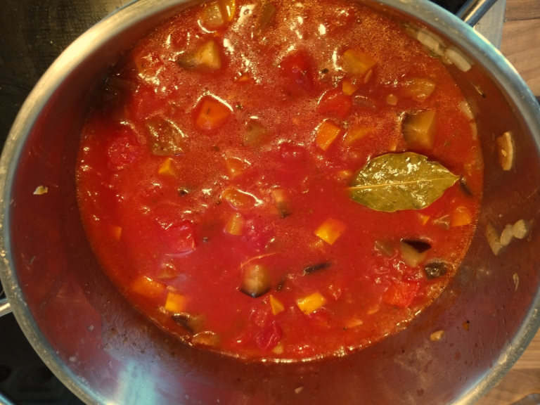 Kochen1