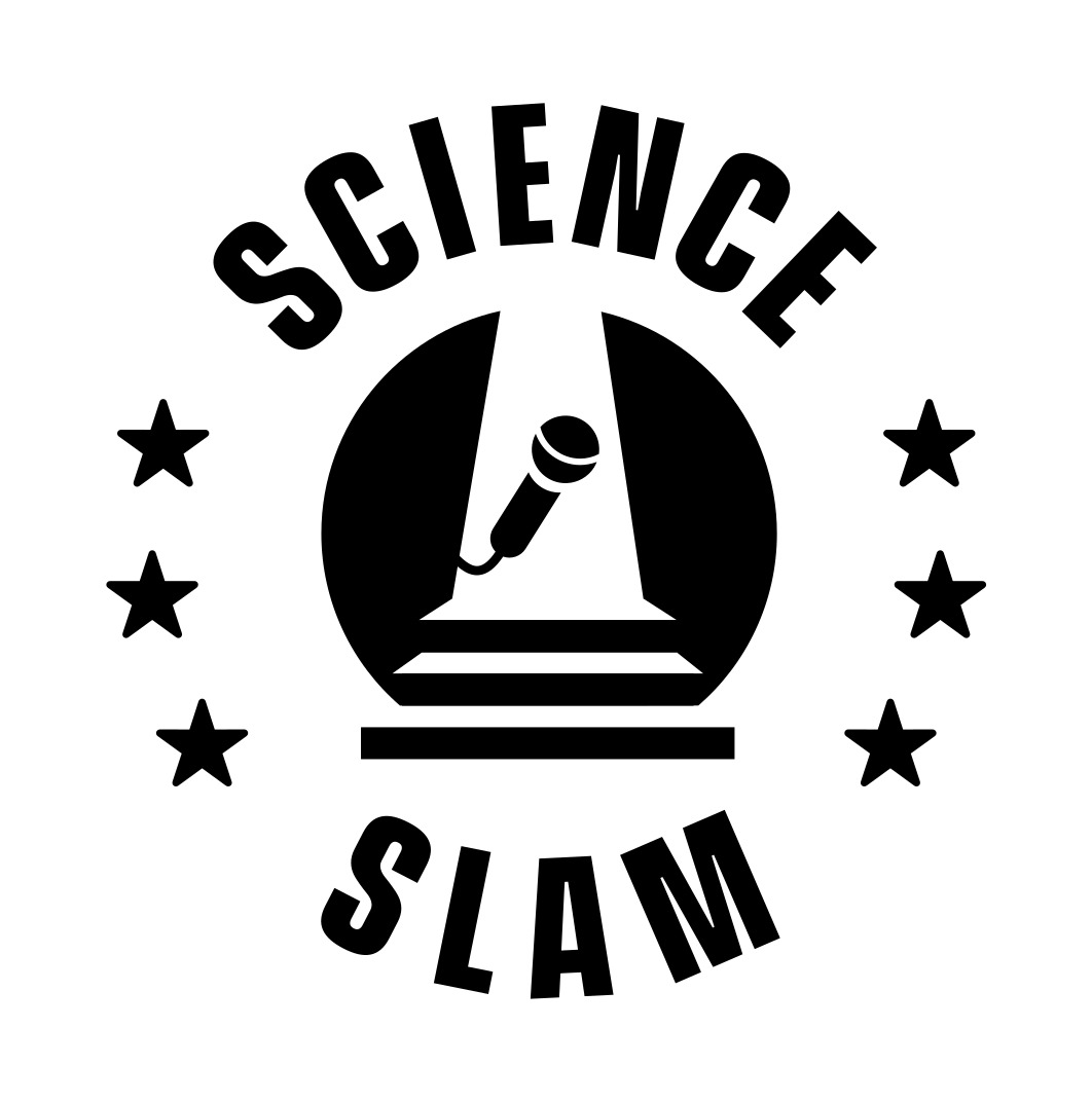 Science Slam