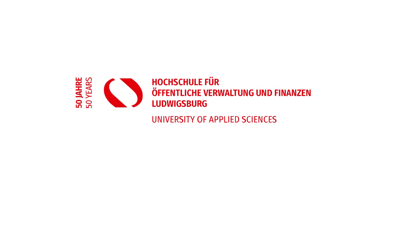 Wissenschaftlicher Mitarbeiter